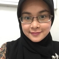 Retno Rahmawati Azizah