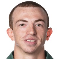 Nick Hoffman