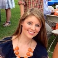 Tara Harbison