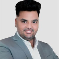 Nitish Khanna