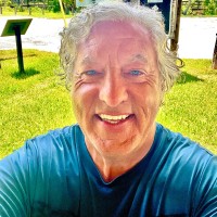 John Blumer