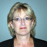 Diane A Anderson