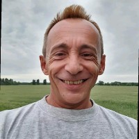 Giovanni Pedretti