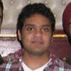Abhishek Gupta