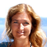 Diana Brockhus-Van Den Berg
