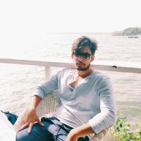 Aditya Pratap Singh Nain