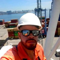 Marcone Silva