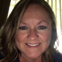 Jennifer Harrison