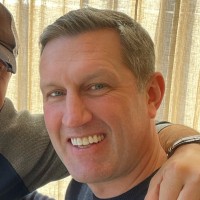 Luke Hovde