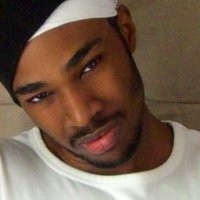 Teraj Allen