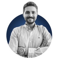 Barış Arman Tabak