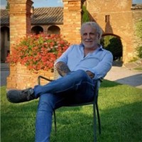 Sergio Falciani