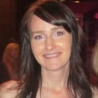 Melissa Caton