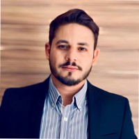Bruno Rijo