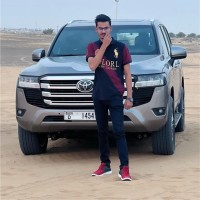 Hasan Irshad