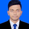 Sajeeb Ahmed