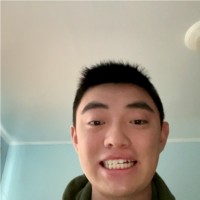 Kenneth Cheung