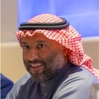 Feras Alfosail