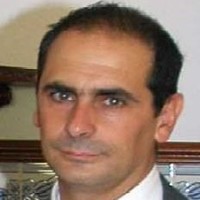 Joao P M Fernandes