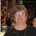Susan L. Smith