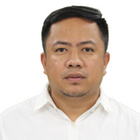 Joseph Hortezuela