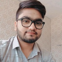 Shadik Khan