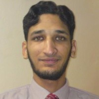 Waqas Hashmi