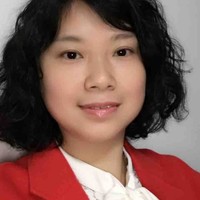 Wu Xuhui
