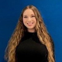 Laura Srebnik