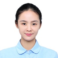 Xiaoxuan Song