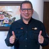 Jorge Enrique Castaño Muñoz