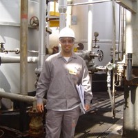 Leonardo de Souza Leal