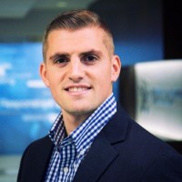 Kyle Scelza