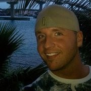 Ryan Restemayer