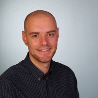 Tobias Hase