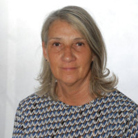 elisabetta fornasari