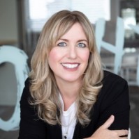 Roxanne Reid