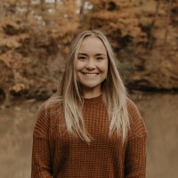 Schae-Lynn Lucan