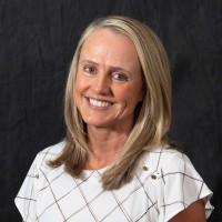 Ann Diehl