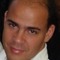 Cassio Costa