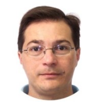 Marcelo Palharim