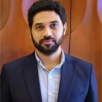 Ali Abdel Aziz