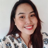 Janelle Mae Flores