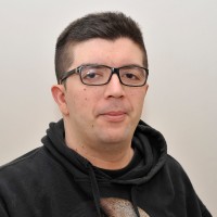 Bernardino Ciucci