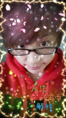 牛桂英