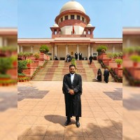 Akash Bhushan