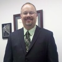 Jon McNabb, CCDA, CSAM