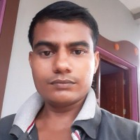 Khushal Sarode