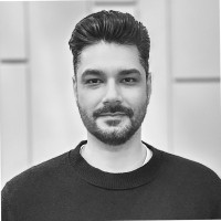 Sid Sidhu
