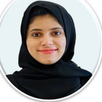 Raeesa Eda Vazhikkal